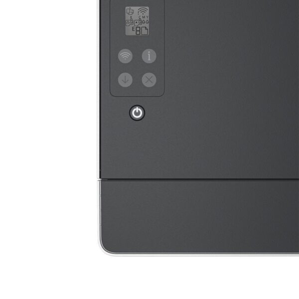 Impresora HP Smart Tank 210 (3D4L3A) Wifi/Usb - Hewlett Packard