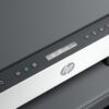 Impresora Multifuncion HP Smart Tank 720 Color Wifi Sistema Continuo Duplex