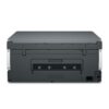 Impresora Multifuncion HP Smart Tank 720 Color Wifi Sistema Continuo Duplex