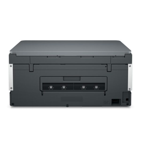 Impresora Multifuncion HP Smart Tank 720 Color Wifi Sistema Continuo Duplex
