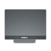Impresora Multifuncion HP Smart Tank 720 Color Wifi Sistema Continuo Duplex