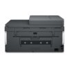 37422_960_2026-03-17_12_06_50 Impresora Multifuncion HP Smart Tank 790