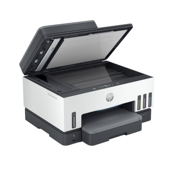 37423_960_2026-03-17_12_06_56 Impresora Multifuncion HP Smart Tank 790