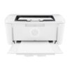 37426_960_2026-03-17_12_12_22 Impresora HP LaserJet M111W
