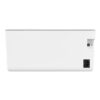 37427_960_2026-03-17_12_12_28 Impresora HP LaserJet M111W