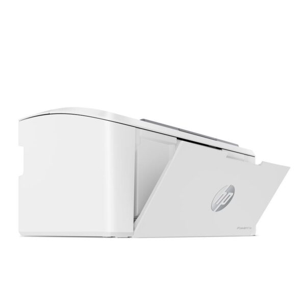 37428_960_2026-03-17_12_12_35 Impresora HP LaserJet M111W