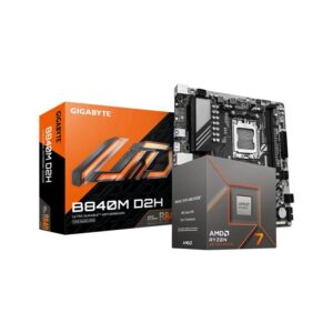 37464_960_2026-03-30_17_09_30 Combo Ecovision AMD Ryzen 7 8700G + Mother + 16GB
