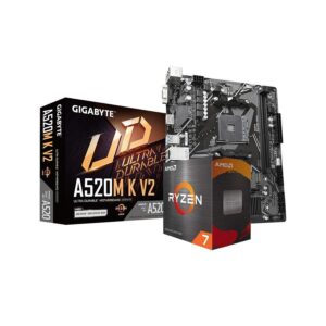 37465_960_2026-03-30_17_10_38 Combo Ecovision Amd Ryzen 7 5700 + Mother + SSD 1TB Nvme