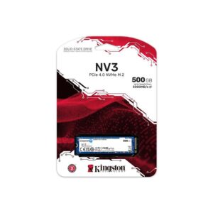 37507_960_2026-04-16_12_58_03 Disco Solido 500 Gb Kingston Nvme Pcie 4.0 - Kingston