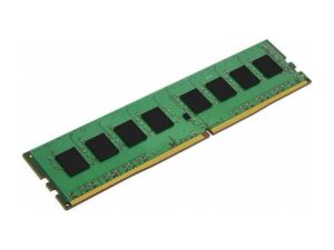 Memoria Ddr4 16 Gb 3200 Mhz Kingston KVR32N22S8/16 - Kingston