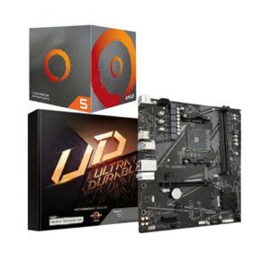 37515_960_2026-04-16_17_37_25 Combo Pc Ecovision Amd Ryzen 5 5500 + Mother