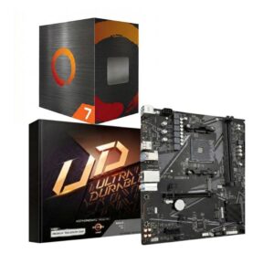 37516_960_2026-04-16_17_40_01 Combo Pc Ecovision Amd Ryzen 7 5700G + Mother