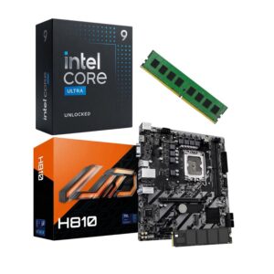 37522_960_2026-04-20_15_40_34 Combo Pc Ecovision Intel Ultra 9 285K + 16GB + 1TB