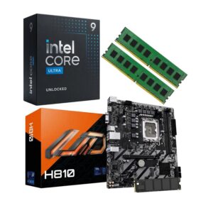 37524_960_2026-04-20_15_42_53 Combo Pc Ecovision Intel Ultra 9 285K + 64 GB + 1 TB
