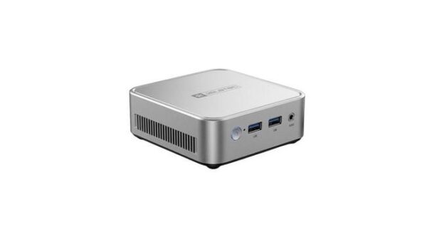 37531_960_2026-04-27_10_23_13 MiniPC Ryzen 3 3250C +8Gb + 256Gb - Jalatec