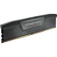 37561_960_2026-05-05_12_46_03 Memoria Ddr5 8 Gb 5200 Mhz Corsair Vengeance C40 -Black