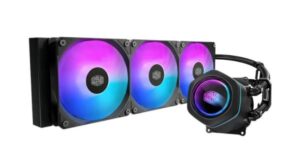 37566_960_2026-05-07_17_51_16 WaterCooler ML 360 CORE NEXX ARGB