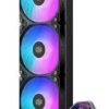 37567_960_2026-05-07_17_51_45 WaterCooler ML 360 CORE NEXX ARGB