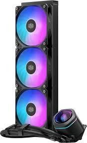 37567_960_2026-05-07_17_51_45 WaterCooler ML 360 CORE NEXX ARGB