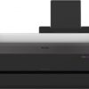 Plotter HP T250 Disignet Wifi 61cm