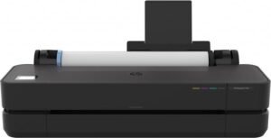 Plotter HP T250 Disignet Wifi 61cm