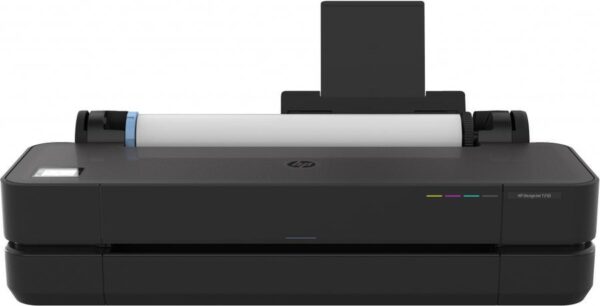 Plotter HP T250 Disignet Wifi 61cm