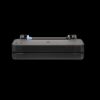 Plotter HP T250 Disignet Wifi 61cm