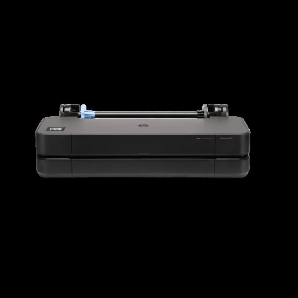 Plotter HP T250 Disignet Wifi 61cm