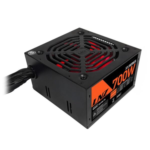 37584_960_2026-05-12_11_28_26 Fuente Pc Lnz 700W Sx700-TS Negra, Fan Red By