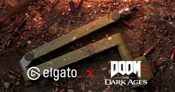 37585_960_2026-05-12_11_49_55 Elgato Brazo Microfono Wave Lp 10AAN9901 DOOM Ajustable