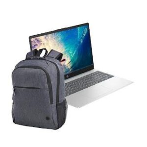 37597_960_2026-05-15_16_24_44 Notebook Hp R5 7520U 15.6" 8Gb/512