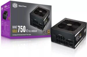 37609_960_2026-05-22_17_28_35 Fuente Cooler Master Mwe Gold 750w V3 80 Plus Gold Color Negro