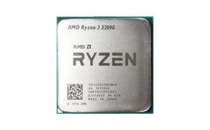 37613_960_2026-05-26_16_26_34 BANDEJA 12U AMD 3200G TRAY OEM SIN COOLER/ SIN CAJA