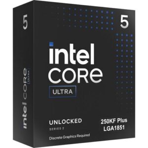37622_960_2026-05-28_16_10_41 Microprocesador Intel Core Ultra 5 250Kf Plus 4.20GHz 30MB Ddr5 FCLGA1851