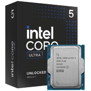 37623_960_2026-05-28_16_12_44 Microprocesador Intel Core Ultra 5 250K Plus 4.20GHz 30MB Ddr5 FCLGA1851