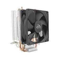 37660_960_2026-05-29_12_14_49 CPU Cooler Kelyx Potencia Max 95W pAMD/Inte