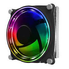 37662_960_2026-06-01_11_38_57 CPU COOLER GAMEMAX GAMMA 300 ARGB