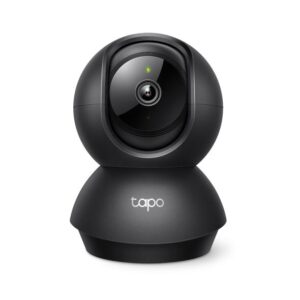 37663_960_2026-06-03_15_02_16 Camara wifi Tapo C201 Negra 1080p