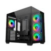 ELITE 681