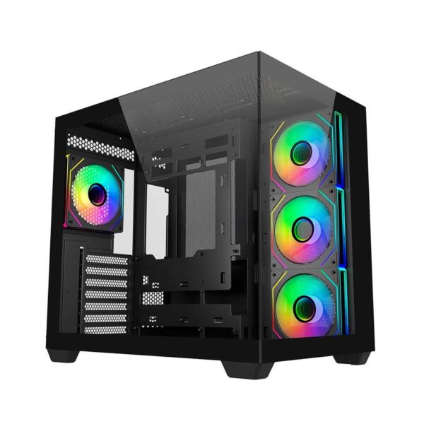 ELITE 681