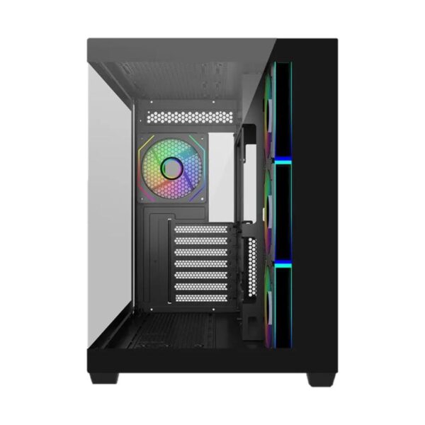 ELITE 681