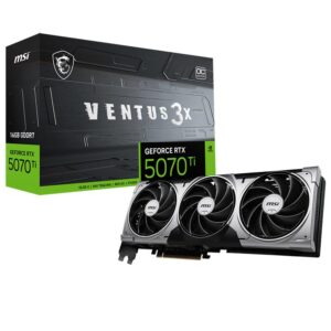 37699_960_2026-06-12_12_57_06 Placa De Video Msi Geforce Rtx 5070 TI 16G Ventus 3X O