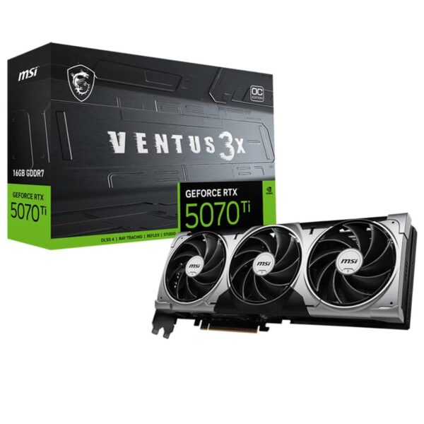 37699_960_2026-06-12_12_57_06 Placa De Video Msi Geforce Rtx 5070 TI 16G Ventus 3X O