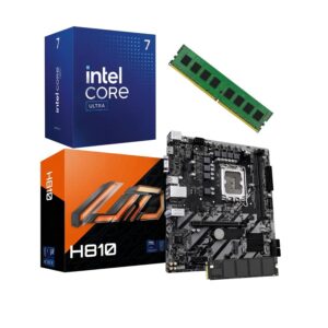 37718_960_2026-06-23_10_38_02 Combo Pc Ecovision Intel Ultra 7 265F + 16GB + 1TB - ECOVISION