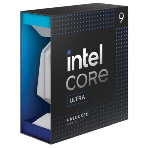 37719_960_2026-06-23_10_42_52 Microprocesador Intel Core Ultra 9 285K Socket 1851