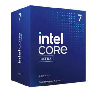 37720_960_2026-06-23_10_46_58 Microprocesador Intel Core Ultra 7 265F