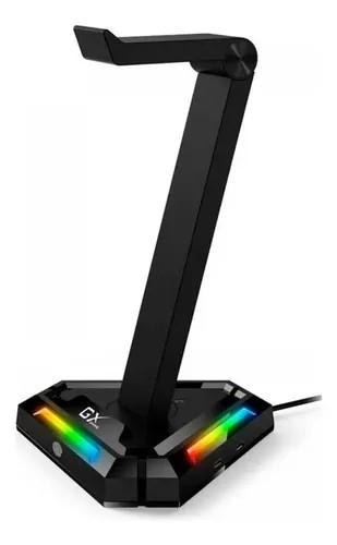 37734_960_2026-06-23_11_42_46 Soporte P/Auricular Genius GX-UH100 Rgb