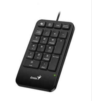 37735_960_2026-06-23_12_04_15 Teclado Genius Numerico Numpad 125 Usb-A Negro