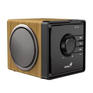 37742_960_2026-06-23_17_08_29 Parlante Genius SP-916BT Madera