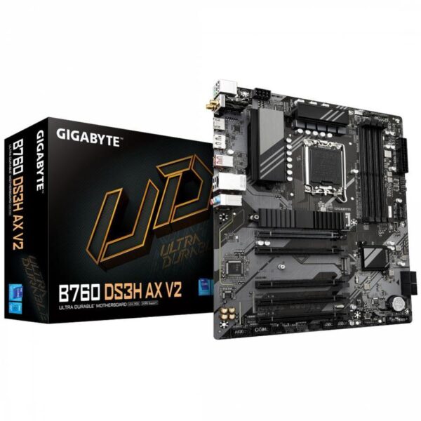 37751_960_2026-06-24_11_13_35 Mother Gigabyte B760M DS3H AX V2 DDR5